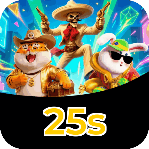 Fortune Rabbit - Slot Fortune series