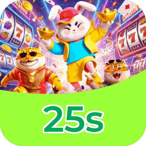 Download iOS 25s