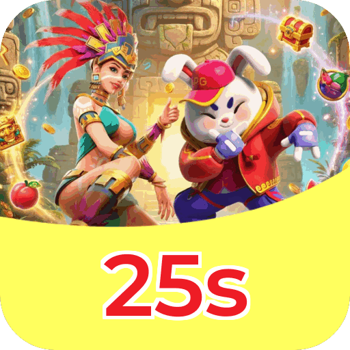Instalação iOS 25s