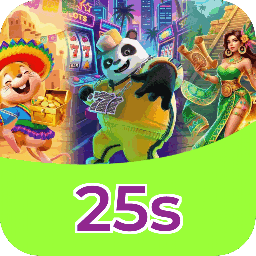 Fortune Tiger - Slot com RTP 96.81%