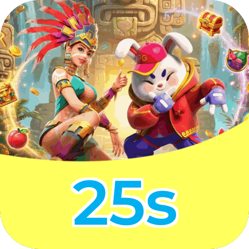 Lottery Clássica na 25s