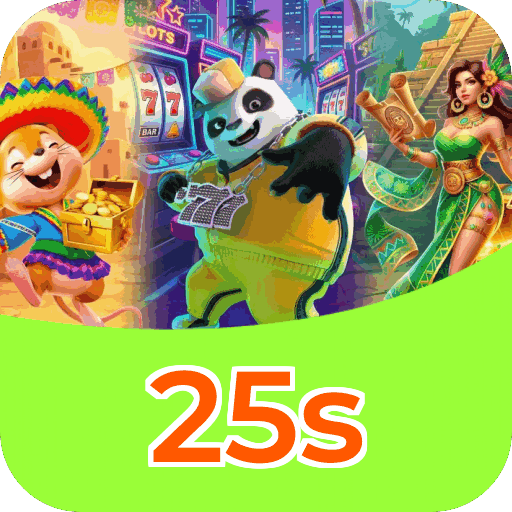 Reload Bonus 25s