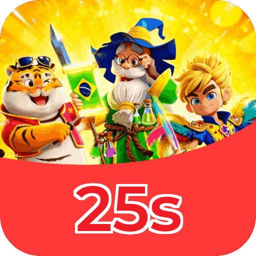 Download Android 25s