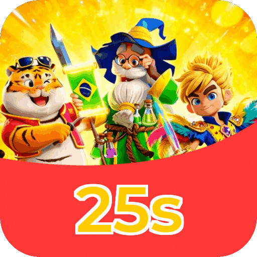 Jogos mobile otimizados