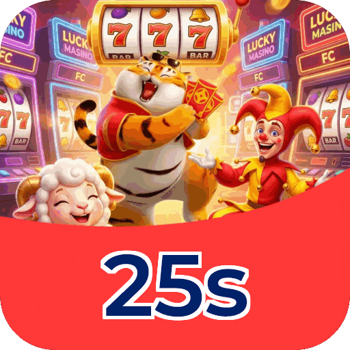 Acessar jogos e bônus no APK