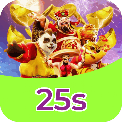 Permitir fontes desconhecidas no Android