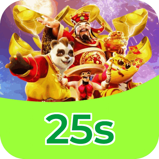 Download Mobile
