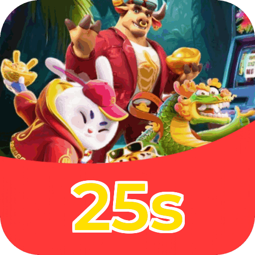 Jogos Fortune 20+
