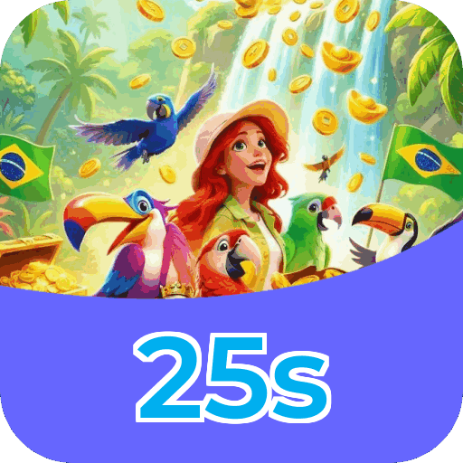 Pagamentos e segurança no app