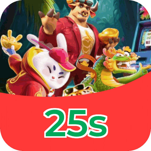 Jogos de Slot 500+