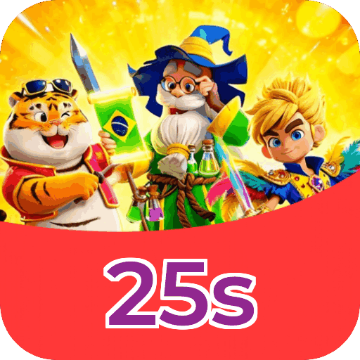 Cashback Semanal 25s
