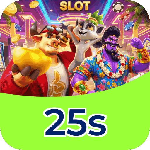 Instalar APK 25s