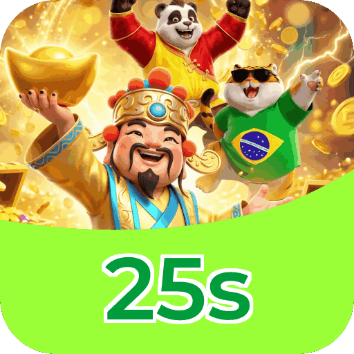 Notificações e promoções