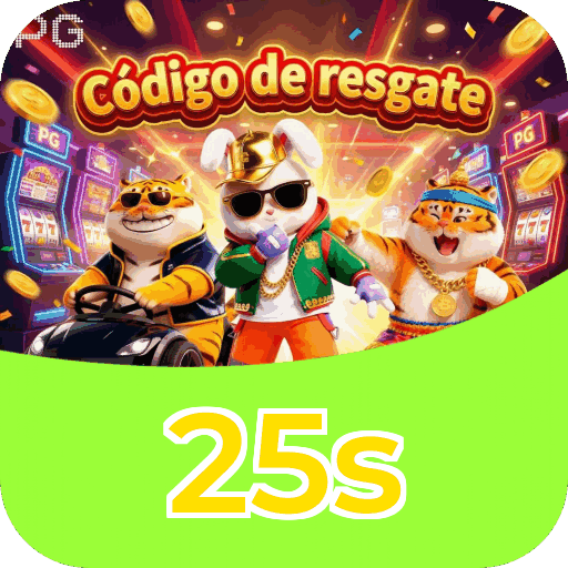 Equipe de suporte ao cliente da 25s