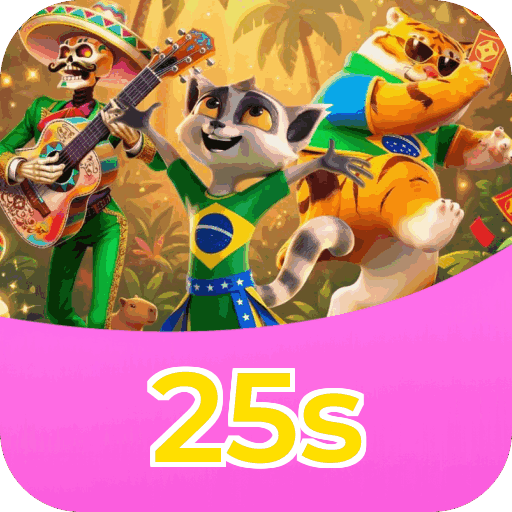 Sweet Bonanza Slot - Pragmatic Play