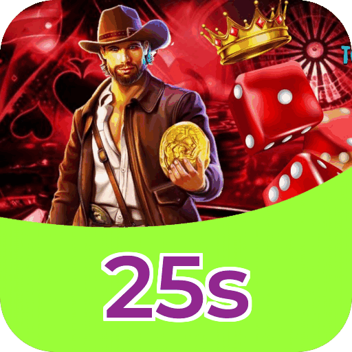 Fortune Tiger Slot Game