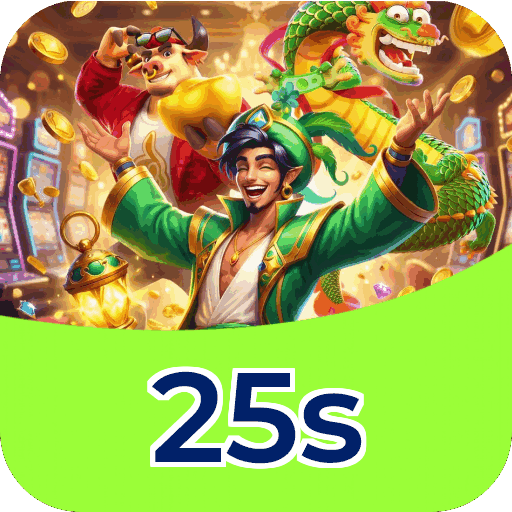 Sweet Bonanza - Slot popular com multiplicadores