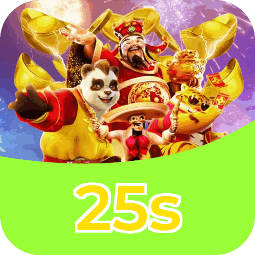 Fortune Tiger - RTP 96.81%
